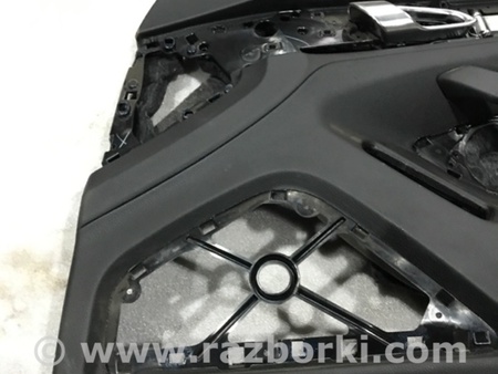 ФОТО Карточка дверная для Porsche Panamera I 970 (09-16) Київ