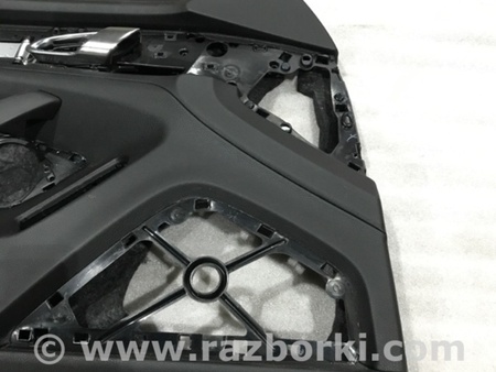 ФОТО Карточка дверная для Porsche Panamera I 970 (09-16) Київ