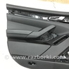 ФОТО Карточка дверная для Porsche Panamera I 970 (09-16) Київ