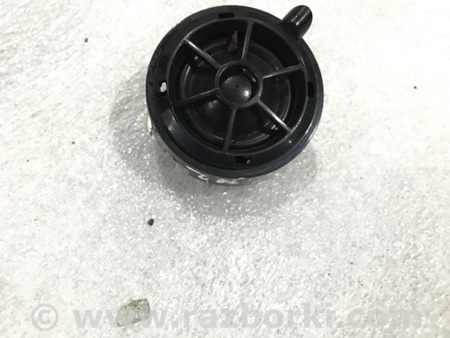 ФОТО Динамик для Porsche Panamera I 970 (09-16) Київ