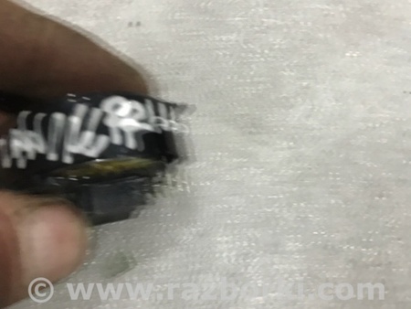 ФОТО Динамик для Porsche Panamera I 970 (09-16) Київ