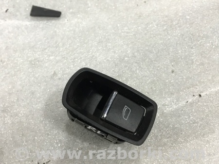 ФОТО Кнопка для Porsche Panamera I 970 (09-16) Київ