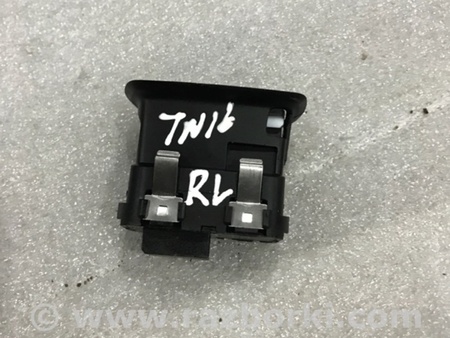 ФОТО Кнопка для Porsche Panamera I 970 (09-16) Київ