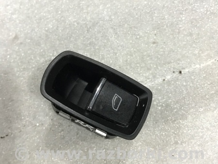 ФОТО Кнопка для Porsche Panamera I 970 (09-16) Київ