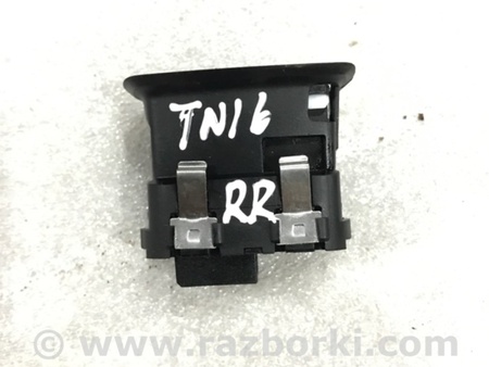 ФОТО Кнопка для Porsche Panamera I 970 (09-16) Київ