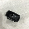Кнопка Porsche Panamera I 970 (09-16)