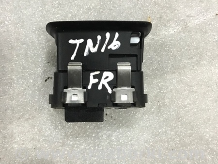 ФОТО Кнопка для Porsche Panamera I 970 (09-16) Київ