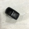 Кнопка Porsche Panamera I 970 (09-16)
