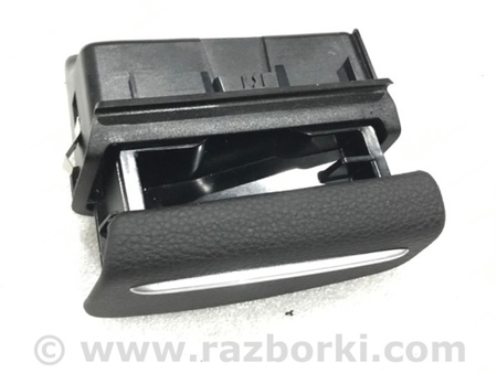 ФОТО Пепельница для Porsche Panamera I 970 (09-16) Київ