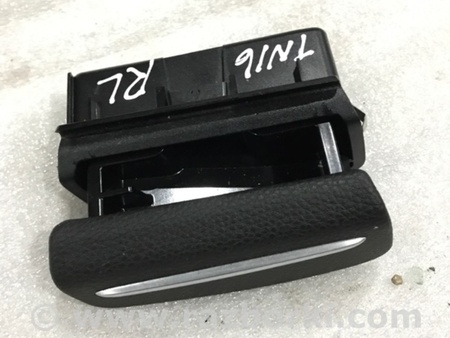 ФОТО Пепельница для Porsche Panamera I 970 (09-16) Київ