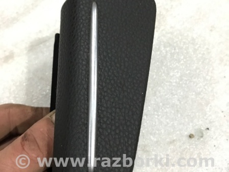 ФОТО Пепельница для Porsche Panamera I 970 (09-16) Київ