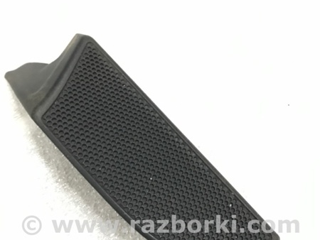 ФОТО пластик двери для Porsche Panamera I 970 (09-16) Київ