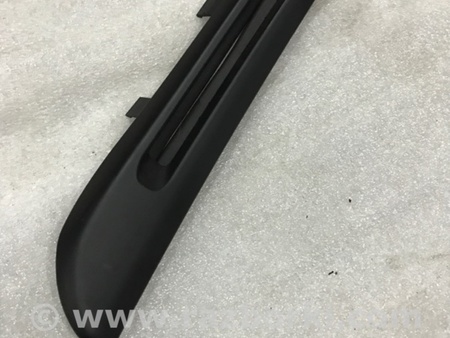 ФОТО пластик двери для Porsche Panamera I 970 (09-16) Київ