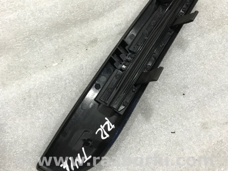 ФОТО пластик двери для Porsche Panamera I 970 (09-16) Київ