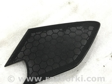 ФОТО Крышка динамика для Porsche Panamera I 970 (09-16) Київ