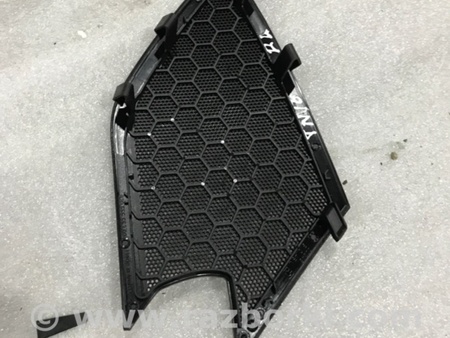 ФОТО Крышка динамика для Porsche Panamera I 970 (09-16) Київ