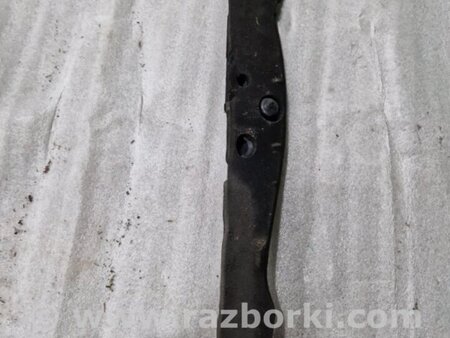 ФОТО Пластик для Porsche Panamera I 970 (09-16) Київ