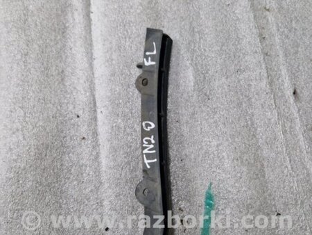 ФОТО Кронштейн крыла для Porsche Panamera I 970 (09-16) Київ