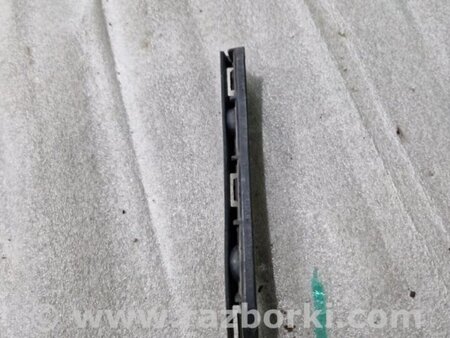 ФОТО Кронштейн крыла для Porsche Panamera I 970 (09-16) Київ