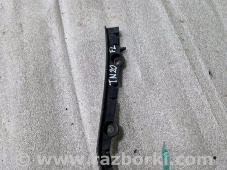 ФОТО Кронштейн крыла для Porsche Panamera I 970 (09-16) Київ