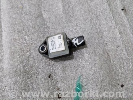 ФОТО Датчик удара для Porsche Panamera I 970 (09-16) Київ