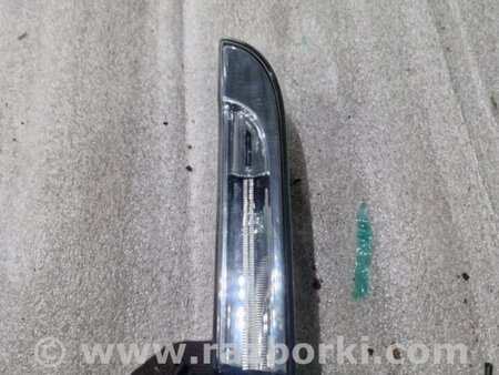 ФОТО Повторитель поворота для Porsche Panamera I 970 (09-16) Київ