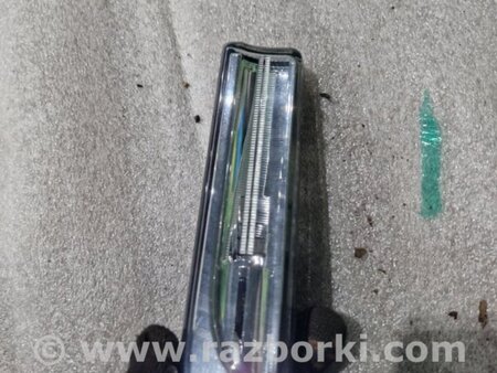 ФОТО Повторитель поворота для Porsche Panamera I 970 (09-16) Київ