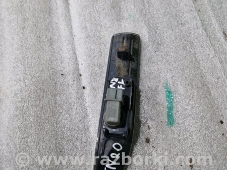 ФОТО Повторитель поворота для Porsche Panamera I 970 (09-16) Київ