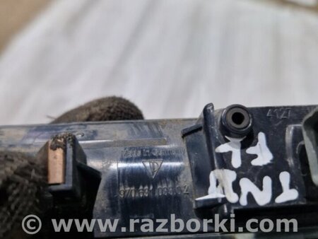 ФОТО Повторитель поворота для Porsche Panamera I 970 (09-16) Київ