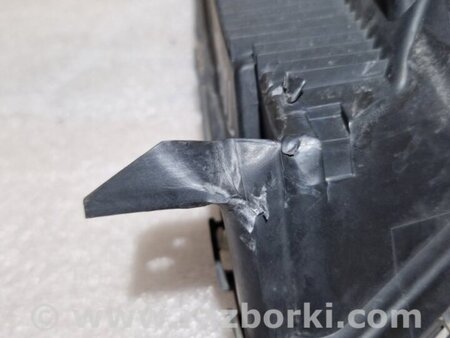 ФОТО Фара противотуманная для Porsche Panamera I 970 (09-16) Київ