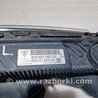 ФОТО Фара противотуманная для Porsche Panamera I 970 (09-16) Київ