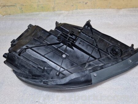 ФОТО Фара для Porsche Panamera I 970 (09-16) Київ