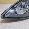 ФОТО Фара для Porsche Panamera I 970 (09-16) Київ