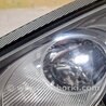 ФОТО Фара для Porsche Panamera I 970 (09-16) Київ
