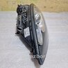 ФОТО Фара для Porsche Panamera I 970 (09-16) Київ