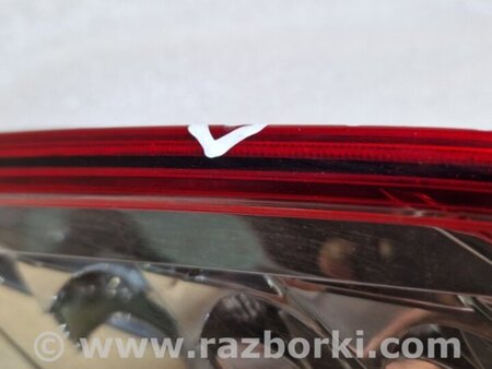 ФОТО Фара для Porsche Panamera I 970 (09-16) Київ