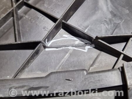 ФОТО Фара для Porsche Panamera I 970 (09-16) Київ