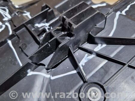 ФОТО Фара для Porsche Panamera I 970 (09-16) Київ