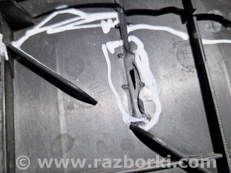 ФОТО Фара для Porsche Panamera I 970 (09-16) Київ