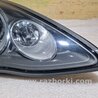 ФОТО Фара для Porsche Panamera I 970 (09-16) Київ