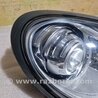 ФОТО Фара для Porsche Panamera I 970 (09-16) Київ