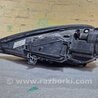 ФОТО Фара для Porsche Panamera I 970 (09-16) Київ