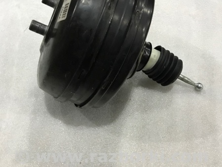 ФОТО Вакуумный усилитель тормозов для Porsche Panamera I 970 (09-16) Київ