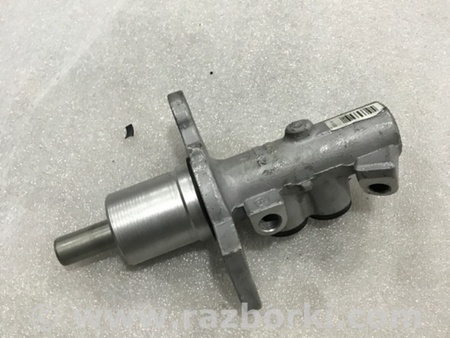 ФОТО Главный тормозной цилиндр для Porsche Panamera I 970 (09-16) Київ