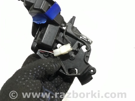 ФОТО Кронштейн для Porsche Panamera I 970 (09-16) Київ