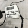 ФОТО Электропроводка для Porsche Panamera I 970 (09-16) Київ