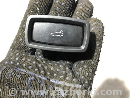 ФОТО Кнопка для Porsche Panamera I 970 (09-16) Київ