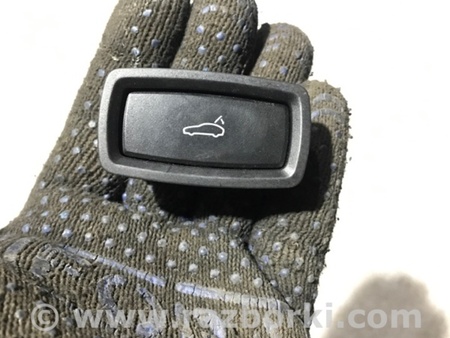 ФОТО Кнопка для Porsche Panamera I 970 (09-16) Київ