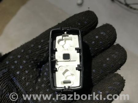 ФОТО Кнопка для Porsche Panamera I 970 (09-16) Київ