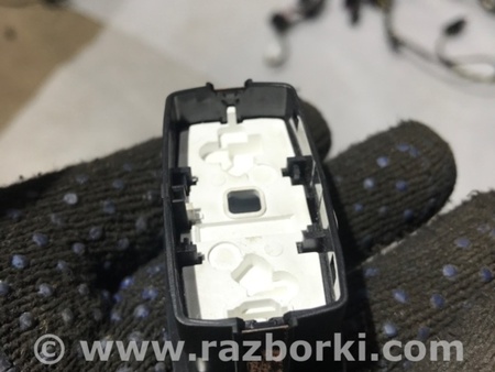 ФОТО Кнопка для Porsche Panamera I 970 (09-16) Київ